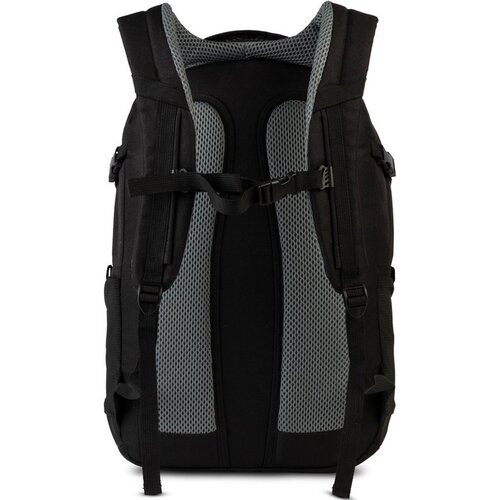 Bestway Rugzak Evolution Air, Flowers - 48 x 31 x 19 cm - Polyester