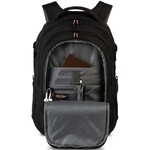 Bestway Rugzak Evolution Air, Flowers - 48 x 31 x 19 cm - Polyester