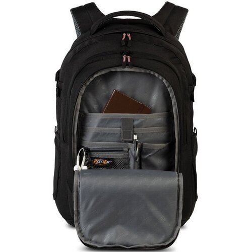 Bestway Rugzak Evolution Air, Flowers - 48 x 31 x 19 cm - Polyester