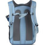 Bestway Rugzak Evolution Air, Stippen - 48 x 31 x 19 cm - Polyester