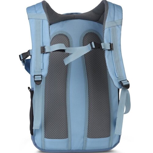 Bestway Rugzak Evolution Air, Stippen - 48 x 31 x 19 cm - Polyester