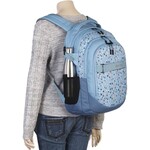 Bestway Rugzak Evolution Air, Stippen - 48 x 31 x 19 cm - Polyester