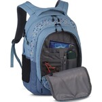 Bestway Rugzak Evolution Air, Stippen - 48 x 31 x 19 cm - Polyester