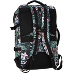 Bestway Rugzak Cabin Pro, Floral - 54 x 35 x 23 cm - Polyester