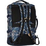 Bestway Rugzak Cabin Pro, Leaves - 54 x 35 x 23 cm - Polyester