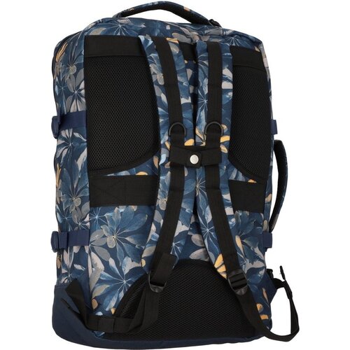 Bestway Rugzak Cabin Pro, Leaves - 54 x 35 x 23 cm - Polyester