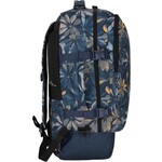 Bestway Rugzak Cabin Pro, Leaves - 54 x 35 x 23 cm - Polyester