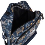 Bestway Rugzak Cabin Pro, Leaves - 54 x 35 x 23 cm - Polyester