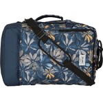 Bestway Rugzak Cabin Pro, Leaves - 54 x 35 x 23 cm - Polyester