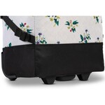 Frida Kahlo Trolley, Flora - 50 x 36 x 20 cm - Polyester