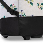 Frida Kahlo Trolley, Flora - 50 x 36 x 20 cm - Polyester