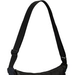 Frida Kahlo Schoudertas, Flower - 34 x 18 x 9 cm - Polyester