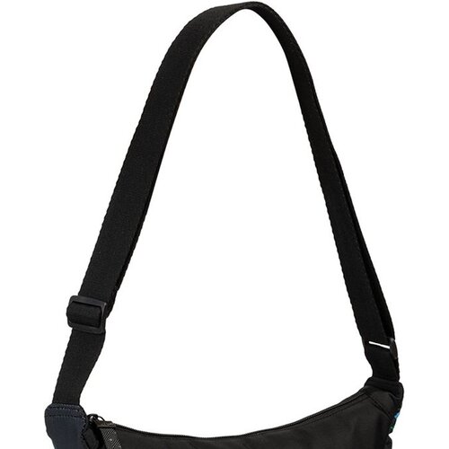 Frida Kahlo Schoudertas, Flower - 34 x 18 x 9 cm - Polyester