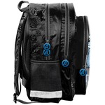 Marvel Avengers Rugzak Fight Mode - 38 x 29 x 16 cm - Polyester