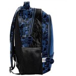 Spiderman Rugzak City Hero - 38 x 28 x 15 cm - Polyester