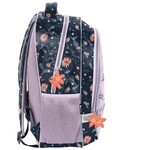 Disney Frozen Rugzak Summer - 38 x 28 x 15 cm - Polyester