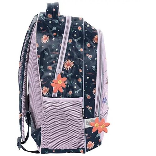 Disney Frozen Rugzak Summer - 38 x 28 x 15 cm - Polyester