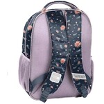 Disney Frozen Rugzak Summer - 38 x 28 x 15 cm - Polyester