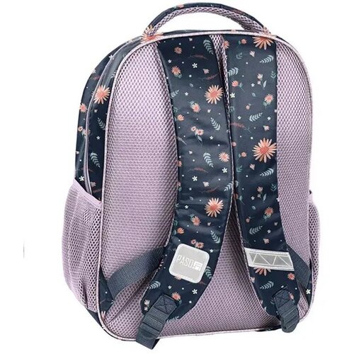 Disney Frozen Rugzak Summer - 38 x 28 x 15 cm - Polyester