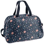 Disney Frozen Schoudertas Summer - 40 x 25 x 15 cm - Polyester