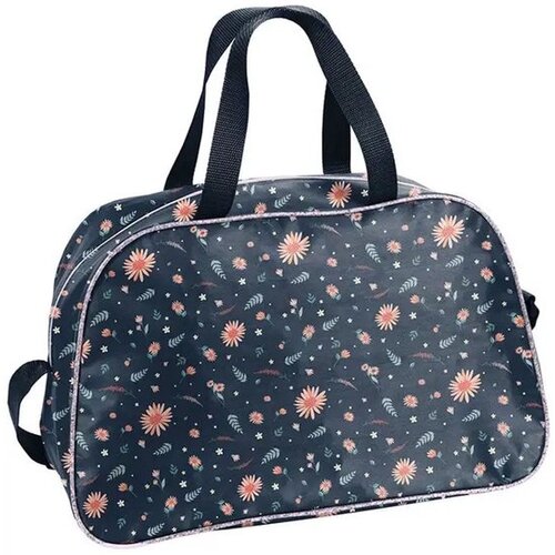 Disney Frozen Schoudertas Summer - 40 x 25 x 15 cm - Polyester