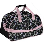 Disney Lilo & Stitch Disney Lilo & Stitch Schoudertas together - 40 x 24 x 23 cm - Polyester