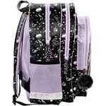 PASO Rugzak Poesje - 38 x 29 x 16 cm - Polyester