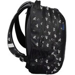 Disney Lilo & Stitch Rugzak Waves - 41 x 30 x 18 cm - Polyester