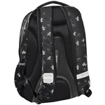 Disney Lilo & Stitch Rugzak Waves - 41 x 30 x 18 cm - Polyester