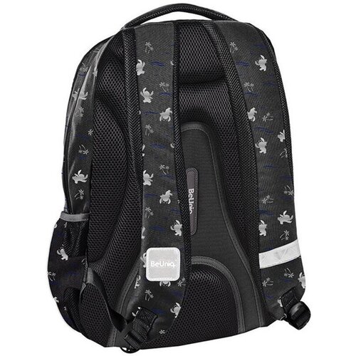 Disney Lilo & Stitch Rugzak Waves - 41 x 30 x 18 cm - Polyester