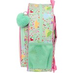 Disney Princess Rugzak Bloom - 34 x 26 x 11 cm - Polyester