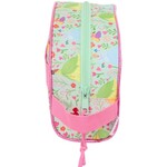 Disney Princess Toilettas Bloom - 26 x 16 x 9 cm - Polyester