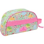 Disney Princess Toilettas Bloom - 26 x 16 x 9 cm - Polyester