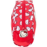 Hello Kitty Toilettas Iconic - 26 x 16 x 9 cm - Polyester