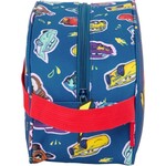 Disney Cars Toilettas Racing - 26 x 15 cm - Polyester