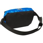 Hot Wheels Heuptasje Let's Race - 23 x 14 x 9 cm - Polyester