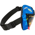 Hot Wheels Heuptasje Let's Race - 23 x 14 x 9 cm - Polyester