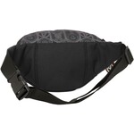 Marvel Avengers Heuptasje Vendetta - 23 x 12 x 9 cm - Polyester