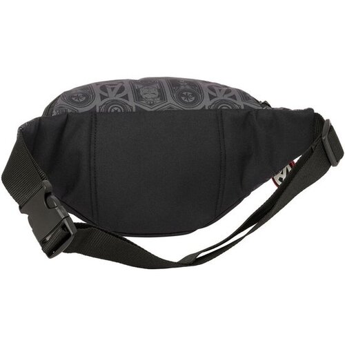 Marvel Avengers Heuptasje Vendetta - 23 x 12 x 9 cm - Polyester