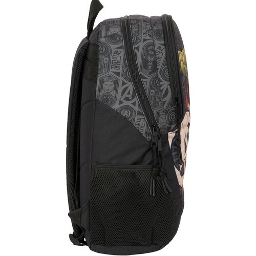 Marvel Avengers Rugzak Vendetta - 44 x 32 x 16 cm - Polyester