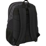 Marvel Avengers Rugzak Vendetta - 44 x 32 x 16 cm - Polyester