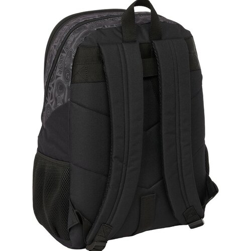 Marvel Avengers Rugzak Vendetta - 44 x 32 x 16 cm - Polyester