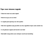 Marvel Avengers Rugzak Vendetta - 44 x 32 x 16 cm - Polyester