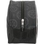 Star Wars Toilettas Rebellion - 26 x 15 x 12 cm - Polyester
