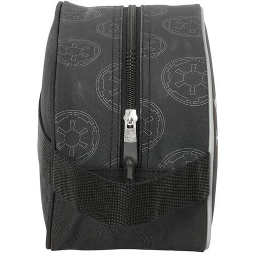Star Wars Toilettas Rebellion - 26 x 15 x 12 cm - Polyester