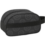 Star Wars Toilettas Rebellion - 26 x 15 x 12 cm - Polyester