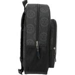 Star Wars Rugzak Rebellion - 38 x 32 x 12 cm - Polyester