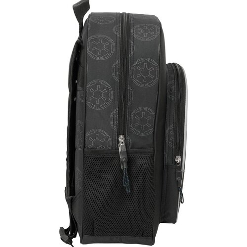 Star Wars Rugzak Rebellion - 38 x 32 x 12 cm - Polyester