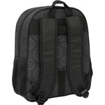 Star Wars Rugzak Rebellion - 38 x 32 x 12 cm - Polyester