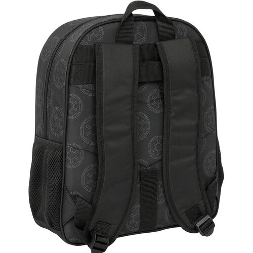 Star Wars Rugzak Rebellion - 38 x 32 x 12 cm - Polyester